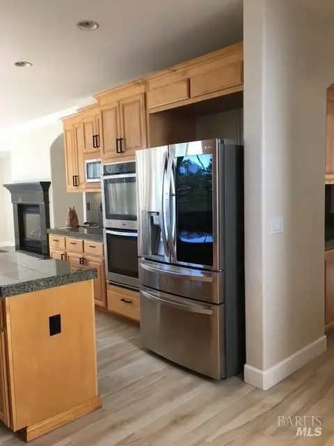 27 Newport Landing Drive, Novato, CA 94949