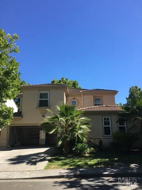 27 Newport Landing Drive, Novato, CA 94949 - #2