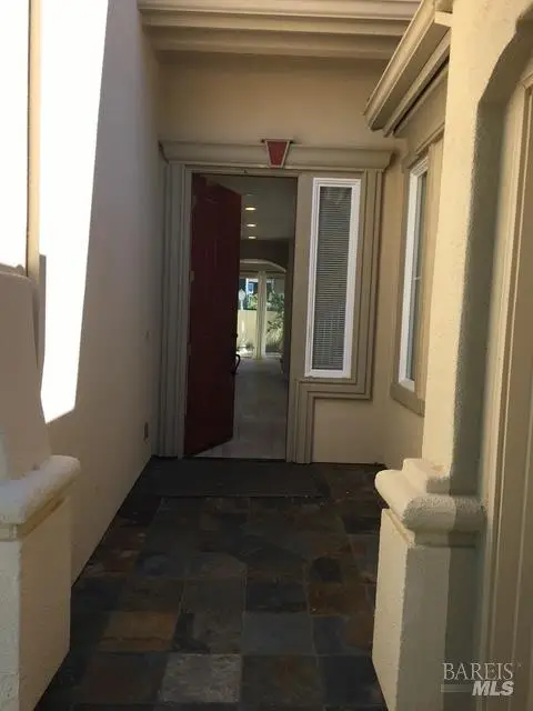 27 Newport Landing Drive, Novato, CA 94949 - #3