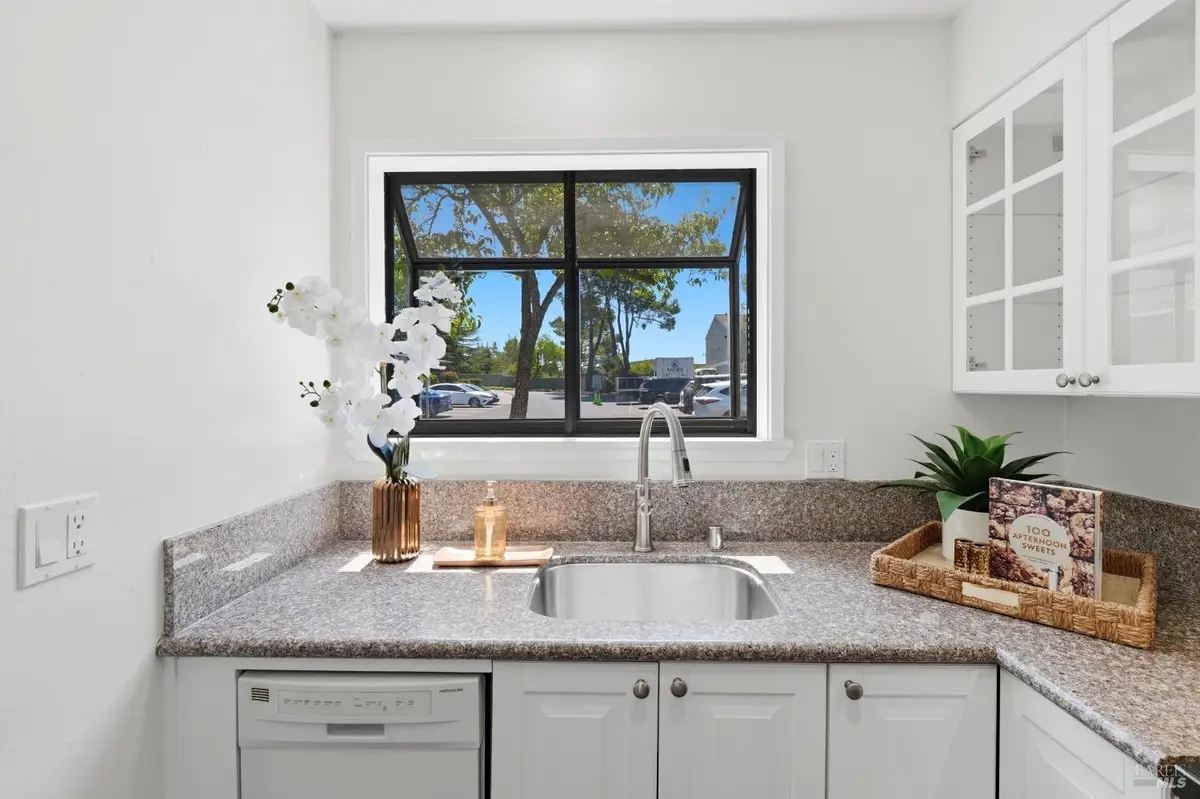 900 Southampton Road #29, Benicia, CA 94510 - #1