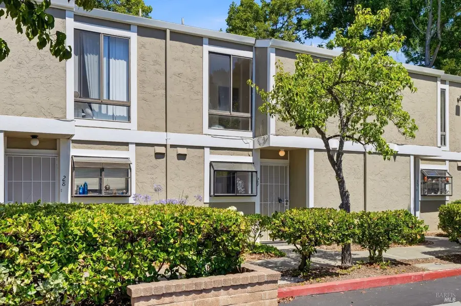 900 Southampton Road #29, Benicia, CA 94510 - #3