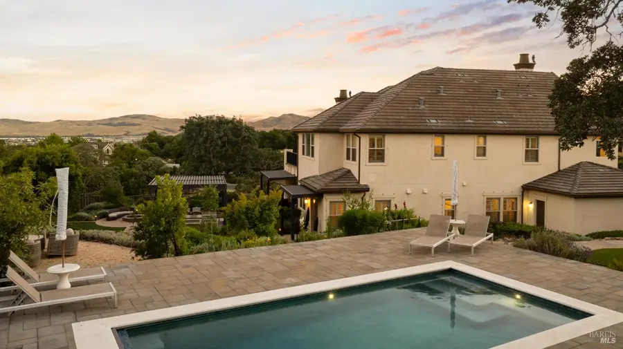 710 Bridle Ridge Drive, Fairfield, CA 94534 - #3