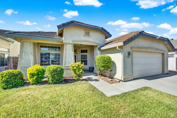 525 Schooner Ridge Drive, Dixon, CA 95620