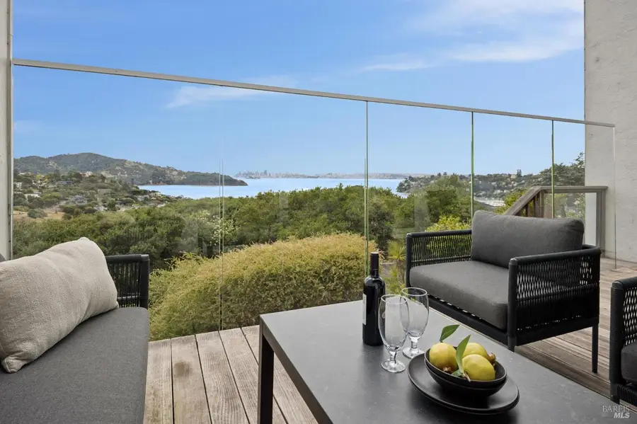 100 Red Hill Circle, Tiburon, CA 94920 - #3