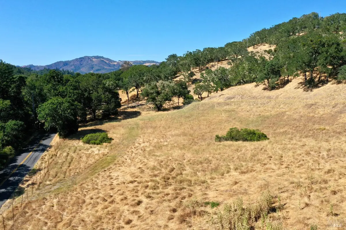 2100 Warm Springs Road, Glen Ellen, CA 95442 - #1