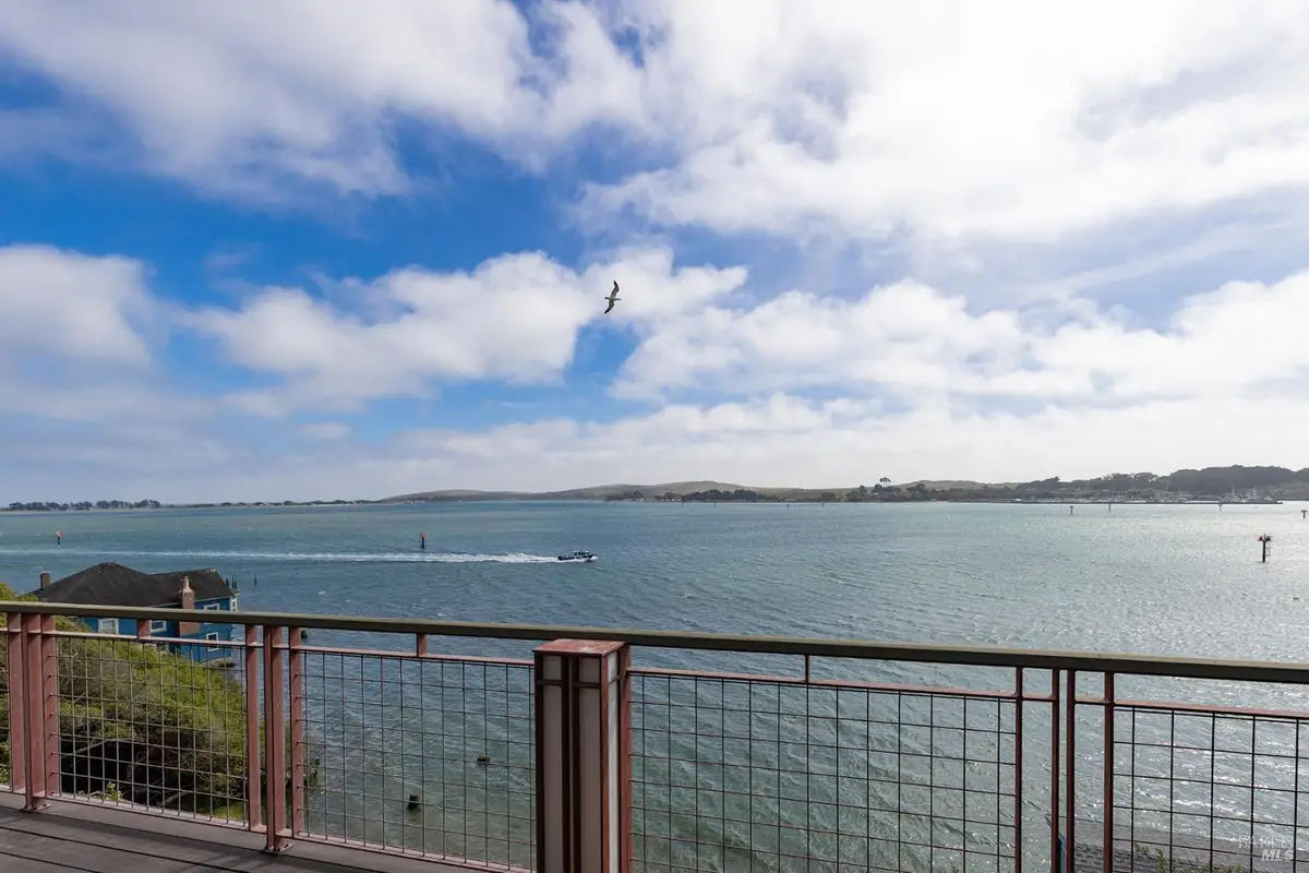 1125 Highway 1, Bodega Bay, CA 94923 - #1