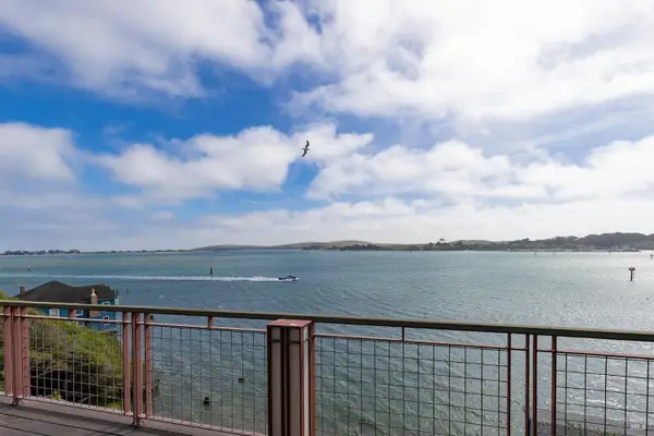 1125 Highway 1, Bodega Bay, CA 94923
