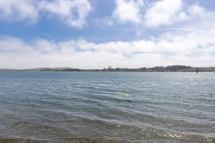 1125 Highway 1, Bodega Bay, CA 94923 - #2