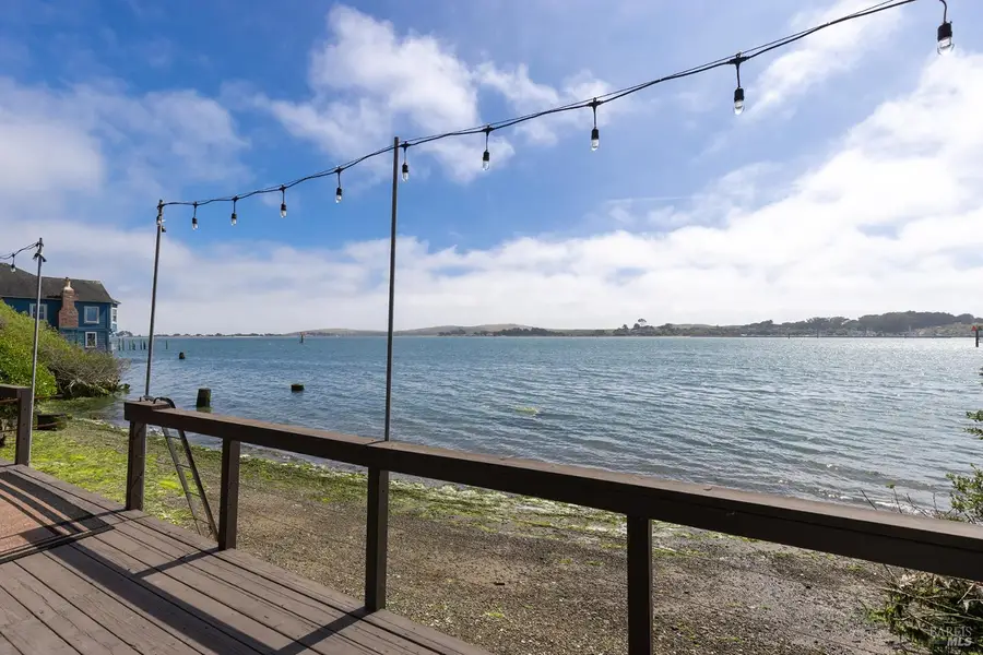 1125 Highway 1, Bodega Bay, CA 94923 - #3