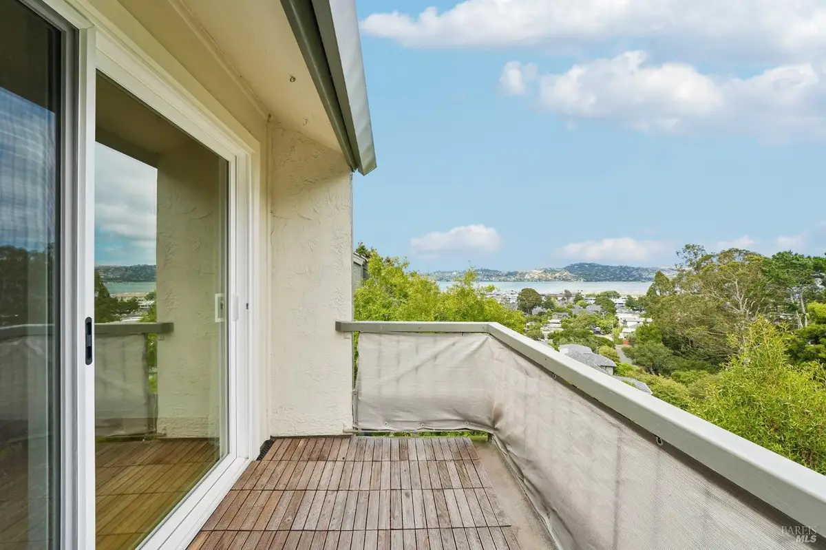 16 Anchorage Road, Sausalito, CA 94965 - #1