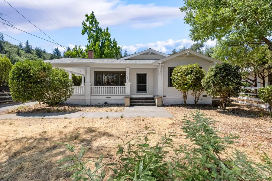 12900 S Highway 101 Highway, Hopland, CA 95449 - #2