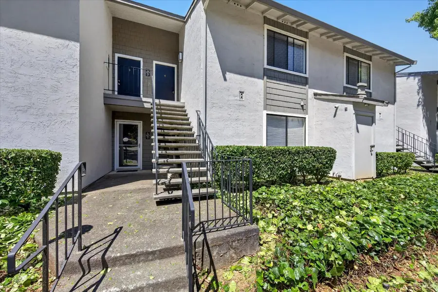 900 Cambridge Drive #138, Benicia, CA 94510 - #3