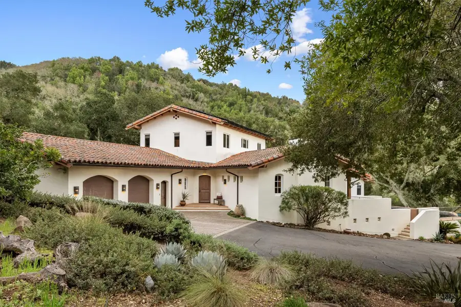 10000 Courtney Drive, Kenwood, CA 95452 - #3