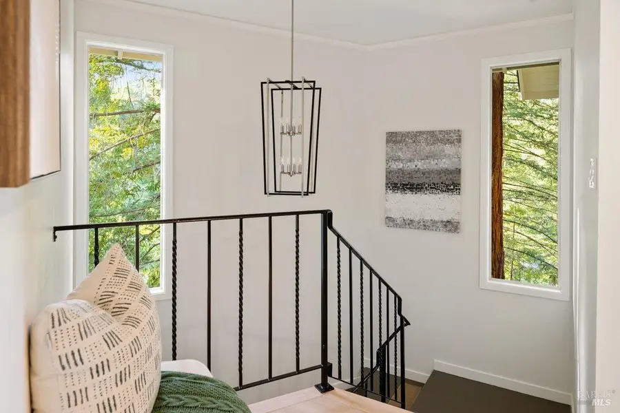 403 Woodland Road, Kentfield, CA 94904 - #3