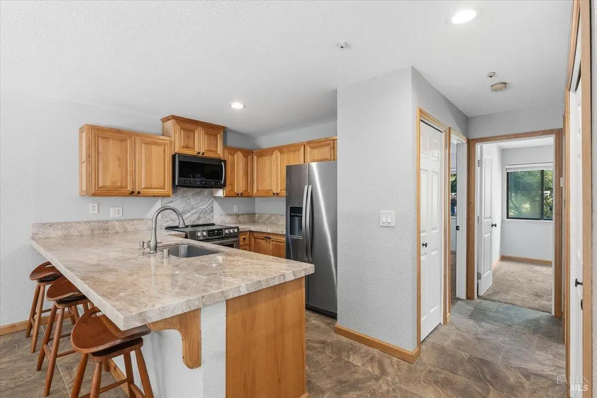 80 Creek Court, Cotati, CA 94931 - #1