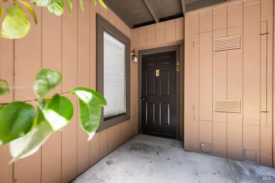 80 Creek Court, Cotati, CA 94931 - #3