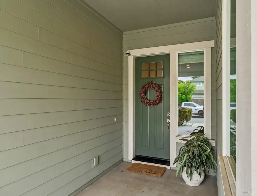 1480 Longship Lane, Santa Rosa, CA 95401 - #3
