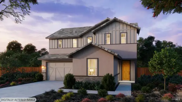 478 Wrights Street, Oakley, CA 94561