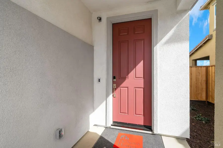 478 Wrights Street, Oakley, CA 94561 - #2