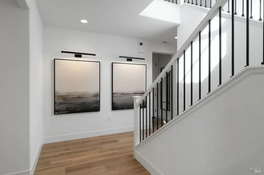 478 Wrights Street, Oakley, CA 94561 - #3
