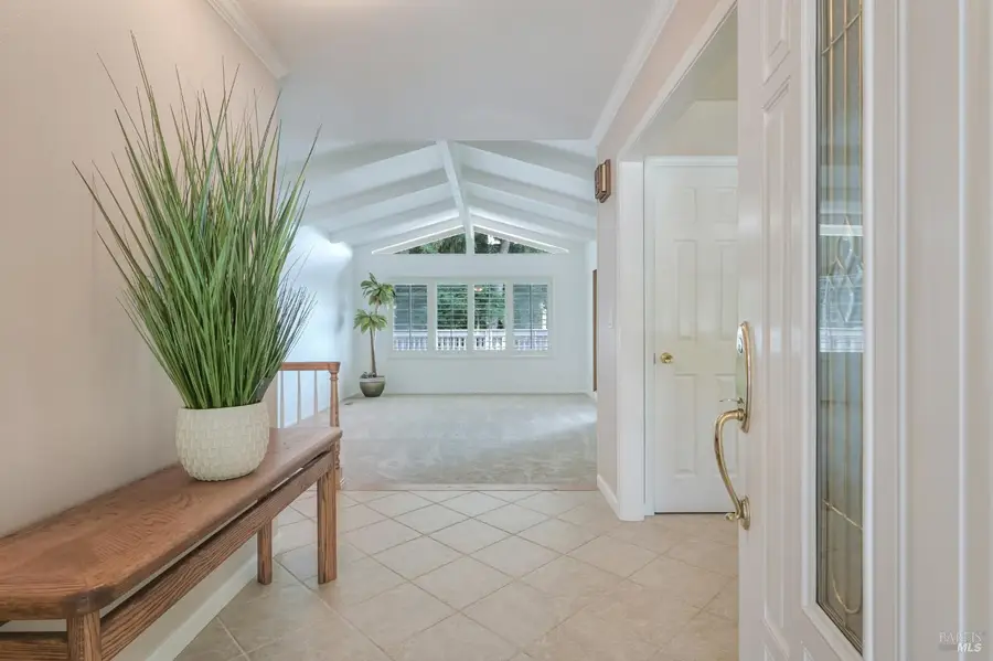 2040 Parrish Drive, Santa Rosa, CA 95404 - #2