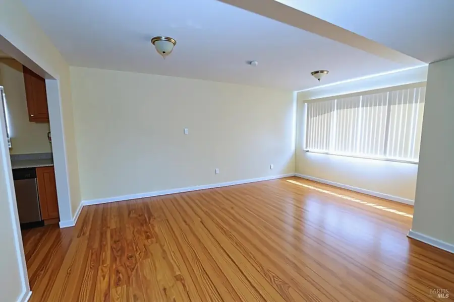 544 N Camino Alto, Vallejo, CA 94590 - #3