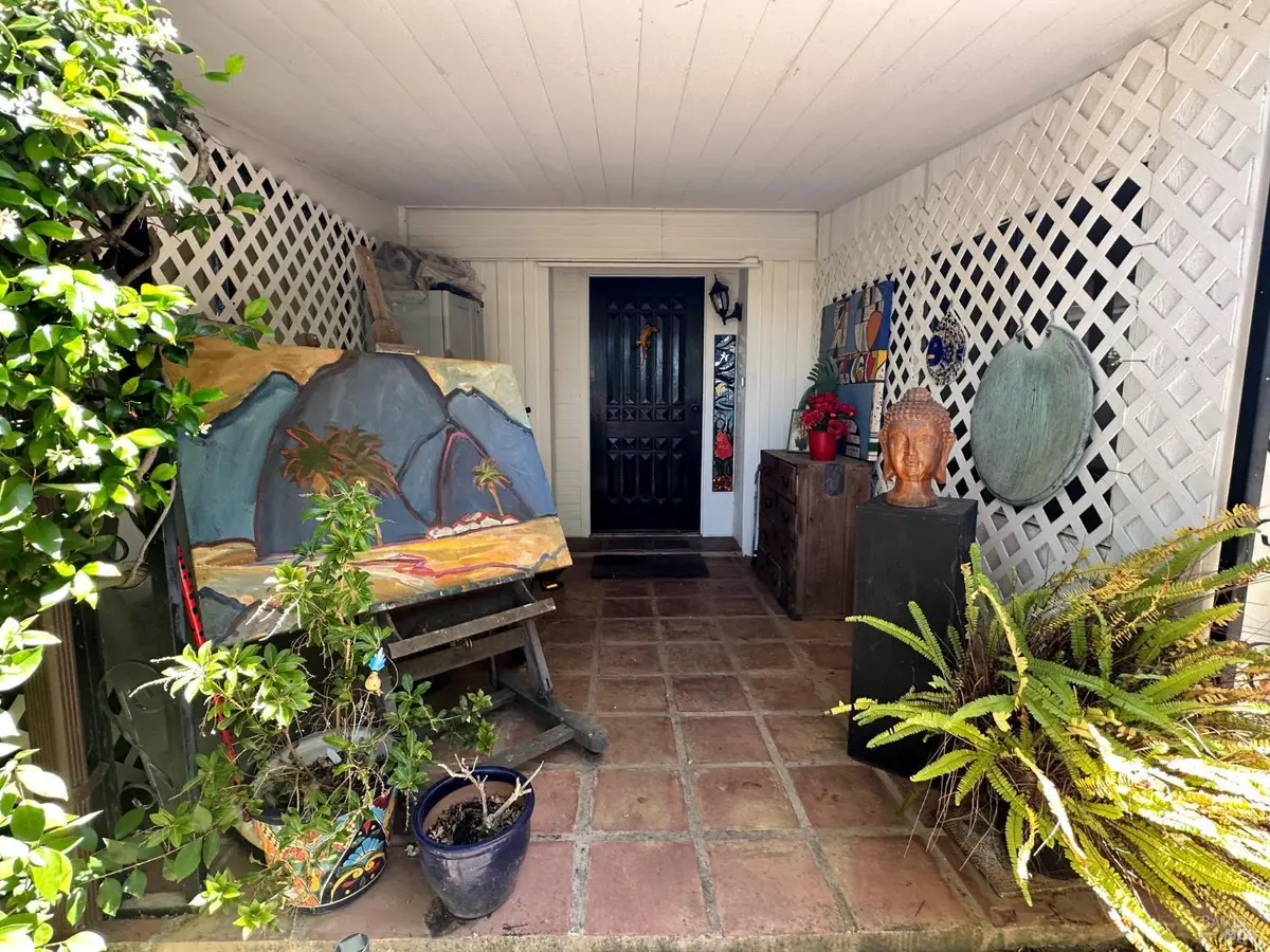 197 Del Rio Paseo, Sonoma, CA 95476 - #1