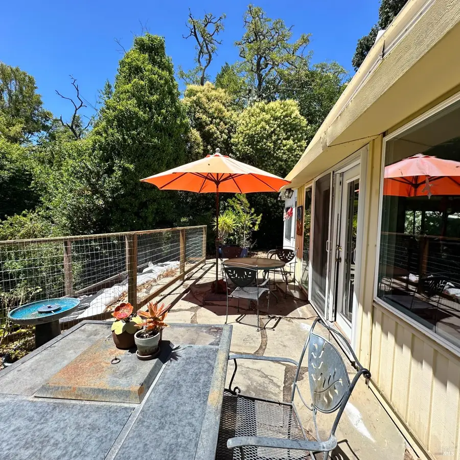 197 Del Rio Paseo, Sonoma, CA 95476 - #2