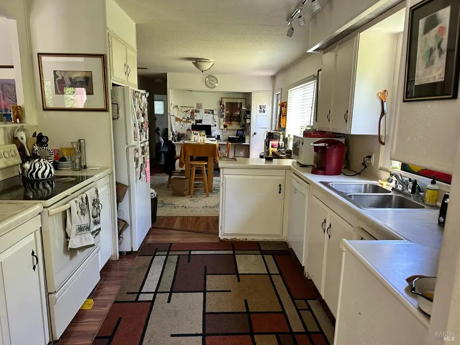 197 Del Rio Paseo, Sonoma, CA 95476 - #3
