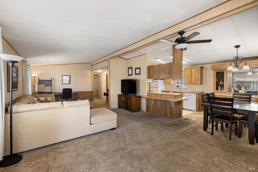12 Del Rey Drive, Vacaville, CA 95687 - #2