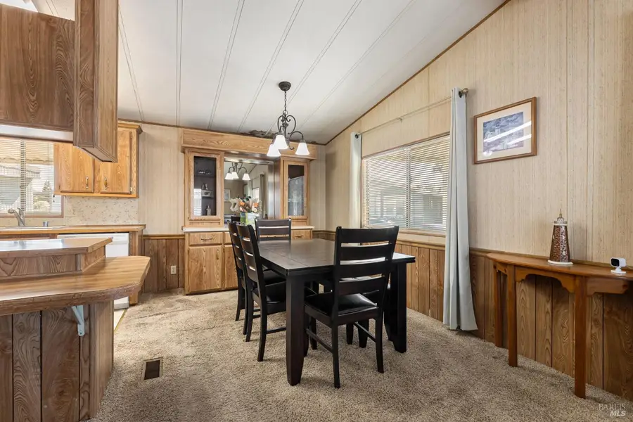 12 Del Rey Drive, Vacaville, CA 95687 - #3