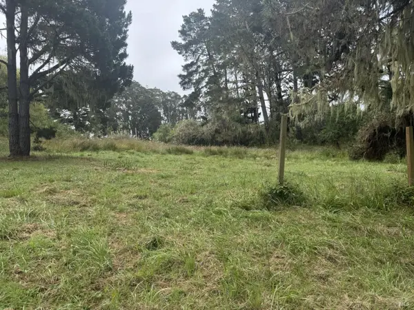 241 Alder Road, Bolinas, CA 94924