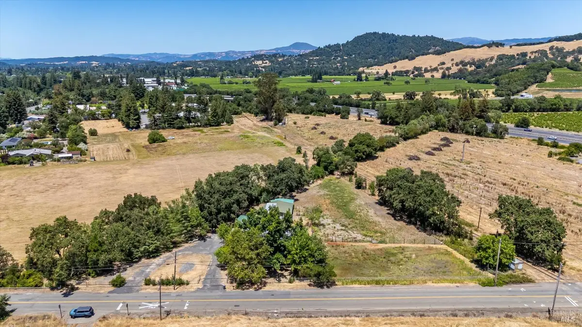 375 Limerick Lane, Healdsburg, CA 95448 - #1