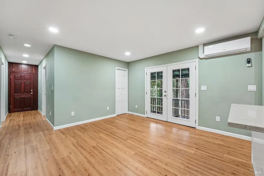 21567 Starrett Hill Drive, Monte Rio, CA 95462 - #3
