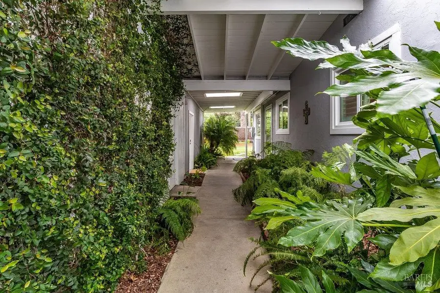 230 Grapewood Street, Vallejo, CA 94591 - #2