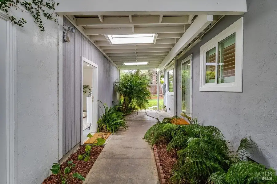 230 Grapewood Street, Vallejo, CA 94591 - #3