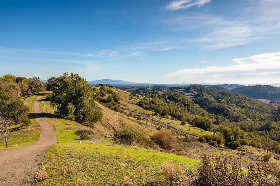 2365 Sweetwater Springs Road, Healdsburg, CA 95448 - #3