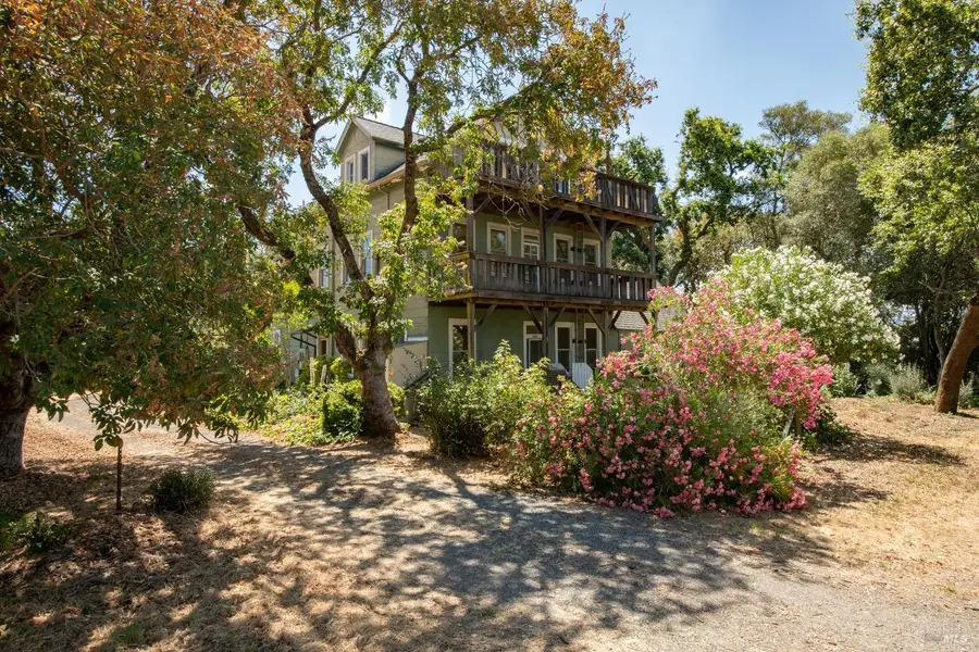 19550 8th Street E, Sonoma, CA 95476 - #2