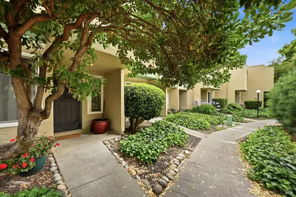 3012 Yulupa Avenue, Santa Rosa, CA 95405