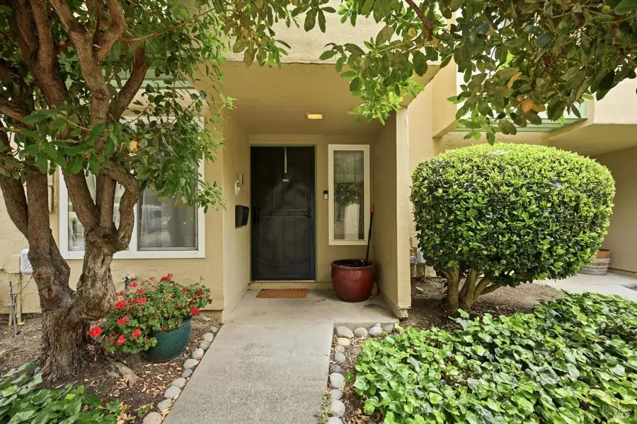 3012 Yulupa Avenue, Santa Rosa, CA 95405 - #2