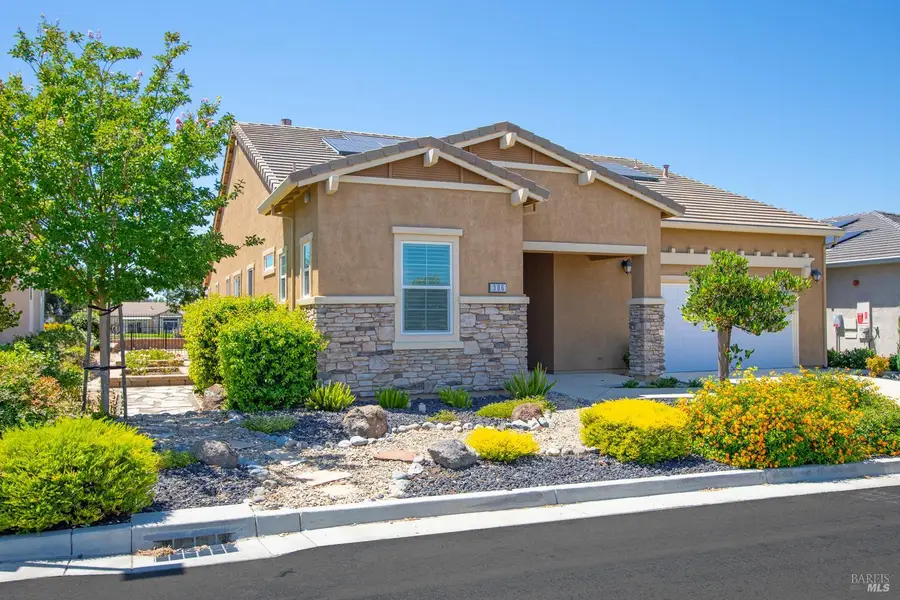 306 Marks Road, Rio Vista, CA 94571 - #2