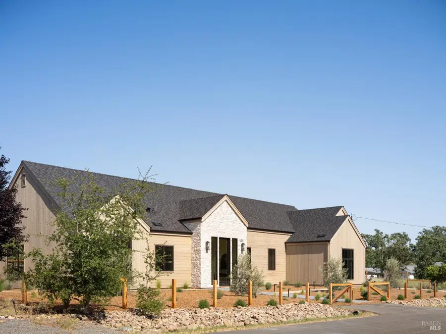 12311 Adine Court, Glen Ellen, CA 95442 - #3