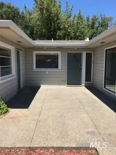 8130 Park Avenue, Forestville, CA 95436 - #1