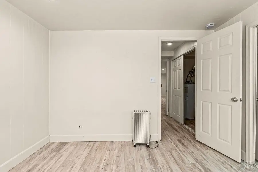 8130 Park Avenue, Forestville, CA 95436 - #3
