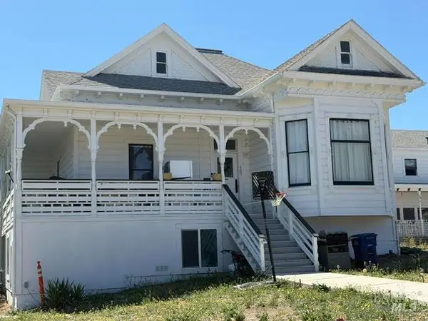 205 S 2nd Street, Rio Vista, CA 94571