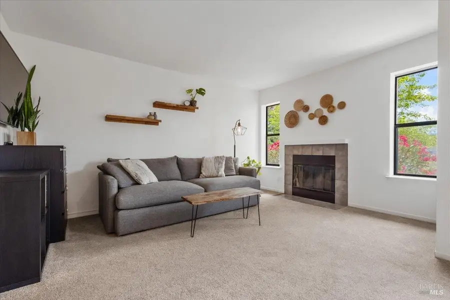 411 Mission Boulevard, Santa Rosa, CA 95409 - #3