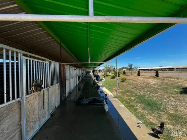 8425 Winters Road, Winters, CA 95694