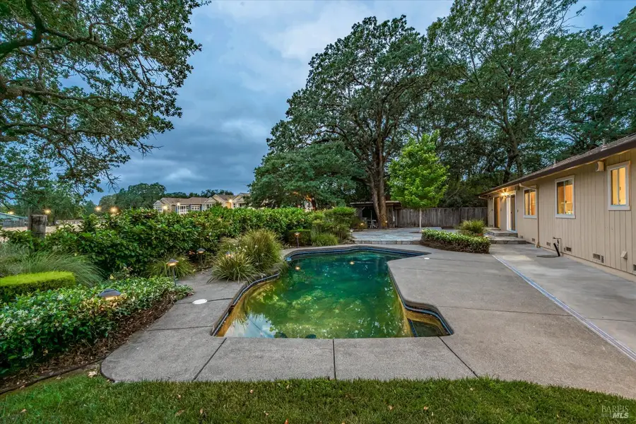 771 Joni Court, Windsor, CA 95492 - #3