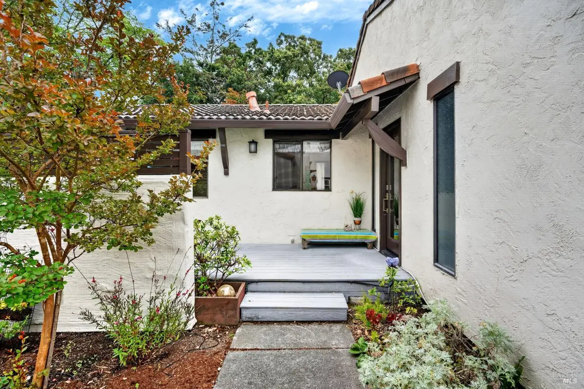 842 Adobe Drive, Santa Rosa, CA 95404 - #1