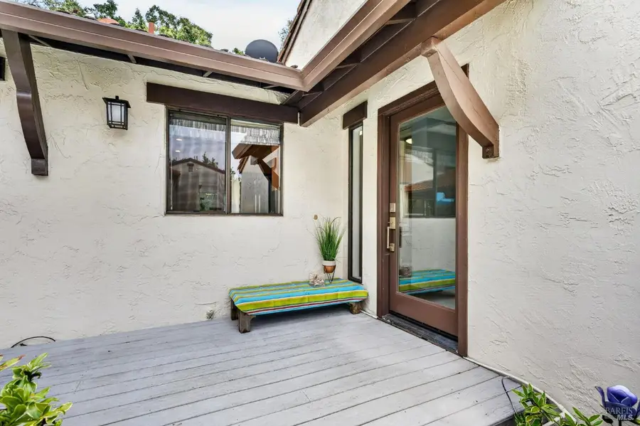 842 Adobe Drive, Santa Rosa, CA 95404 - #2